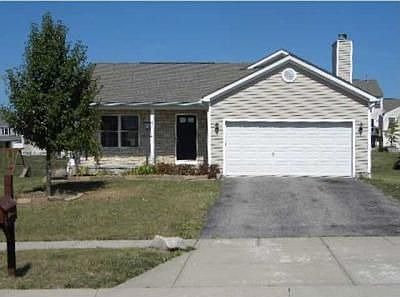 1st image of 11735 Chanticleer Dr