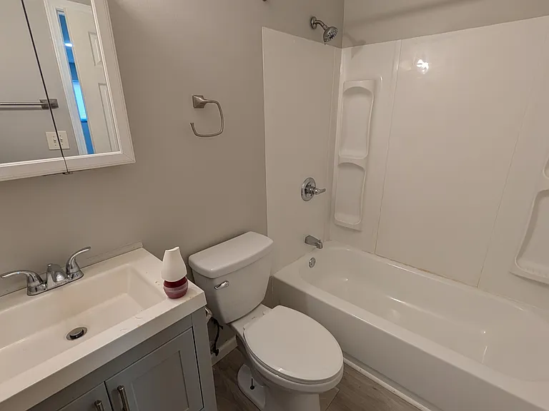 3656 Seabrook Ave — Photo 14