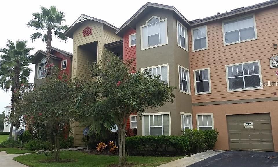 1st image of 4105 Tropical Isle Blvd APT 217