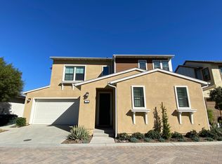 78 Ocaso St, Mission Viejo, CA 92694