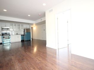 333 Warwick St #1, Brooklyn, NY 11207