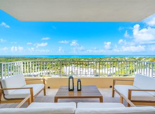 789 Crandon Blvd APT 1603, Key Biscayne, FL 33149