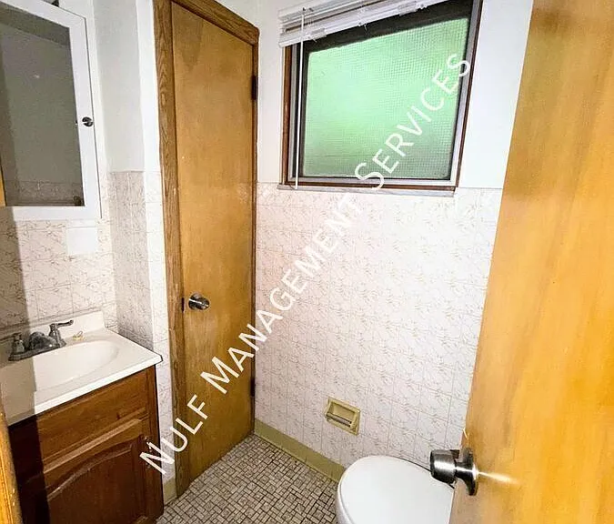 1416 Ravine St — Photo 7
