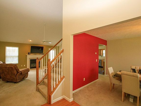 5th image of 2350 Indian Creek Trl