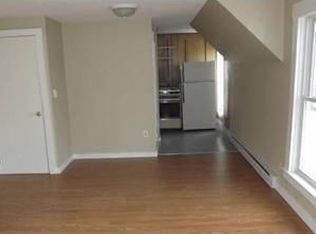 57 1/2 Church St, Lebanon, NH 03766