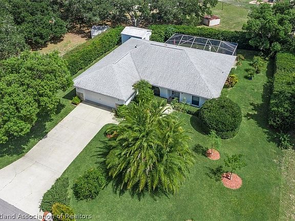 4th image of 1503 Coverdale Ct