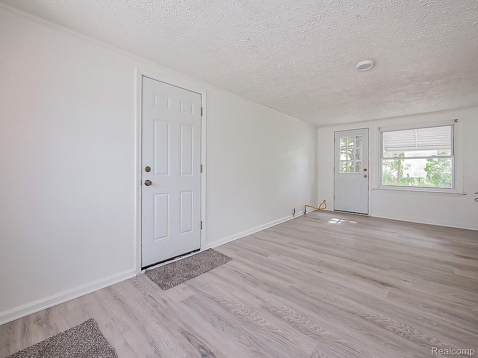 14102 Toepfer Rd, photo 7