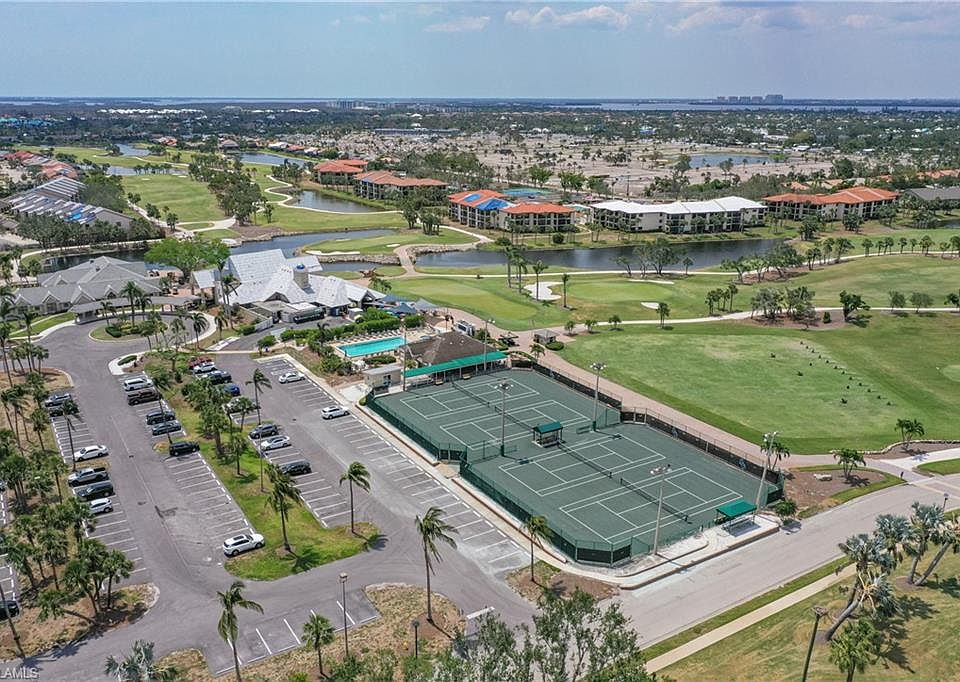 16440 Kelly Cove Dr APT 2808, Fort Myers, FL 33908 Zillow