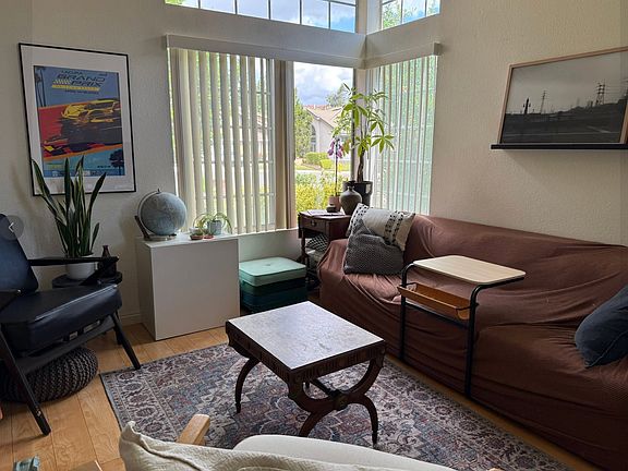 3rd image of 13891 Crescent Ridge Ln #1