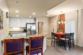 4th image of 45245 Seeley Dr APT 18B