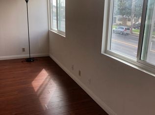 4901 W 120th St APT 1, Hawthorne, CA 90250