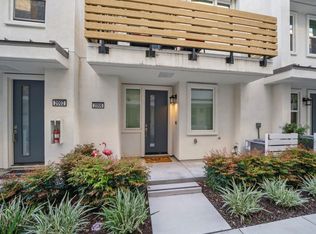 2006 Terracotta Ct, Milpitas, CA 95035