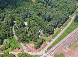 3307 Cagle Rd, Gainesville, GA 30501