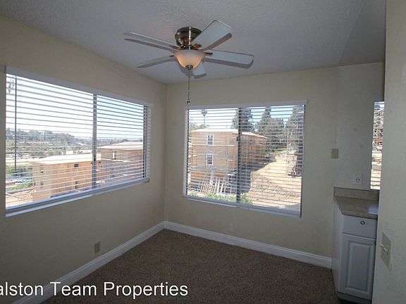 3rd image of 1464 38th St #3