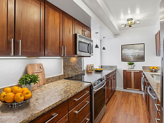 2nd image of 66 Cleary Ct APT 509
