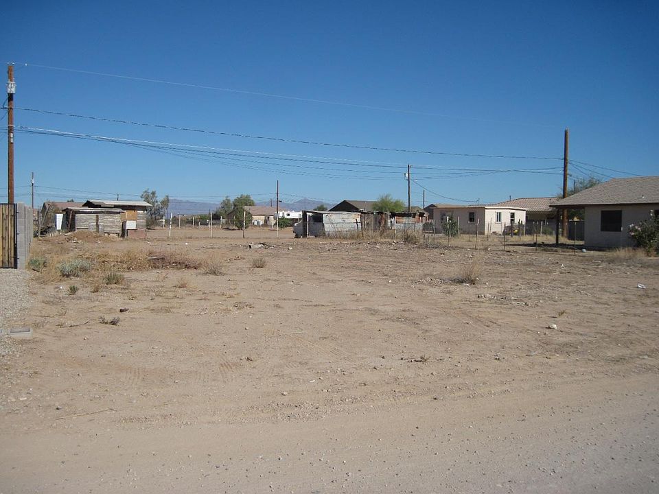 1st image of 5286 E SHADOW Lane #474