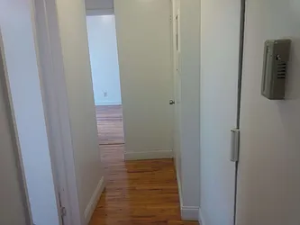 Rented by David W Realty Inc