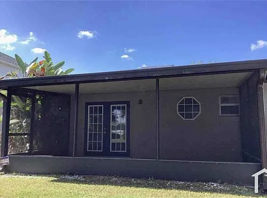 13516 Copper Head Dr — Photo 2