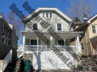 418-420 Melville St #418, Rochester, NY 14609