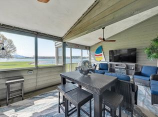 175 Clubhouse Tower Dr, Moneta, VA 24121