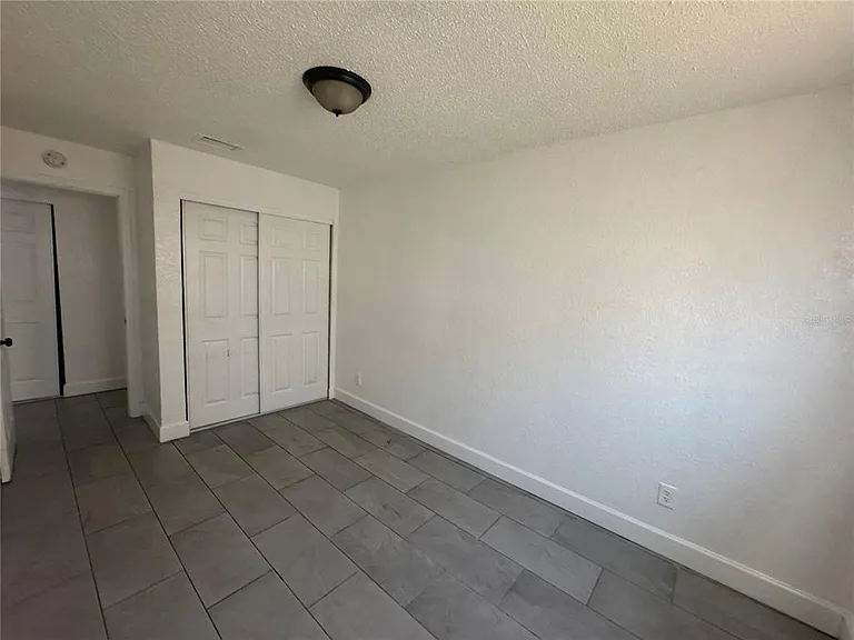 6619 S West Shore Blvd #A — Photo 10
