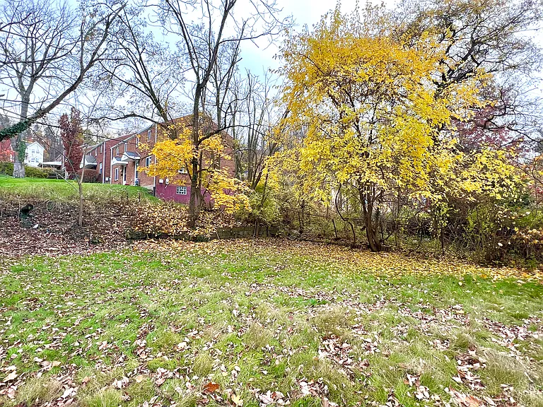 1920 Wright St — Photo 24