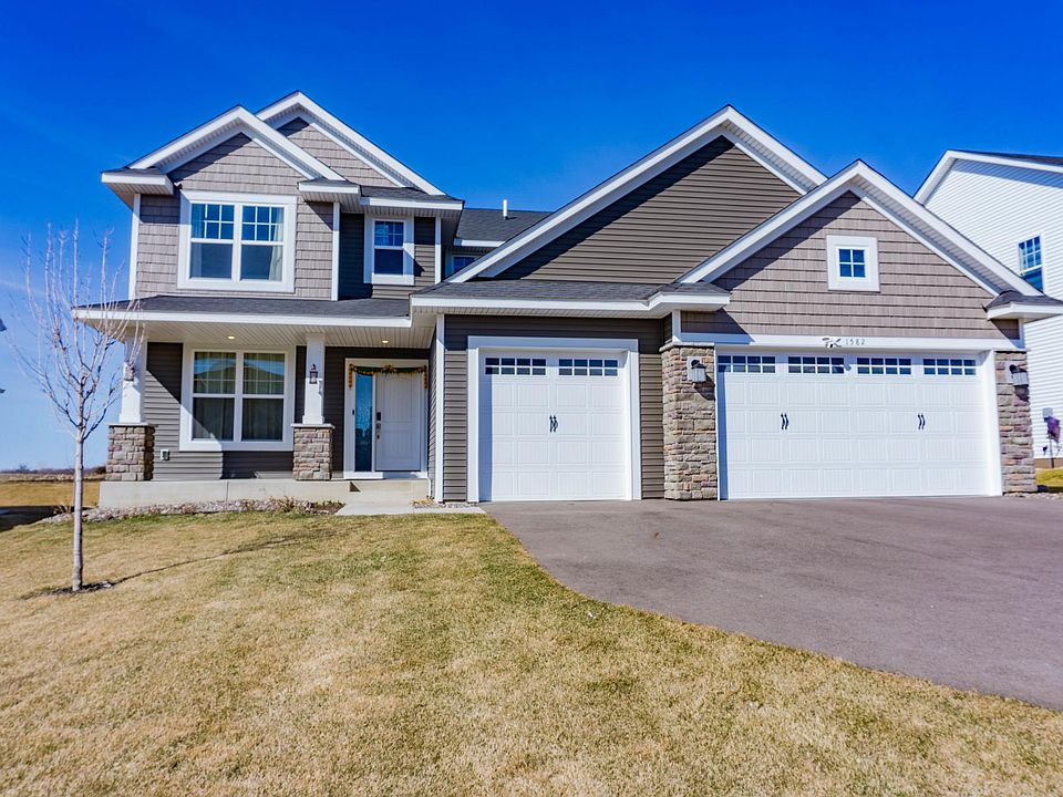 1st image of 1582 Edgebrook Ln