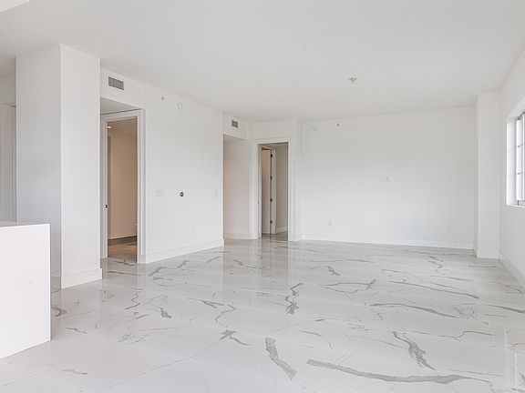 4th image of 155 E Boca Raton Rd APT 603