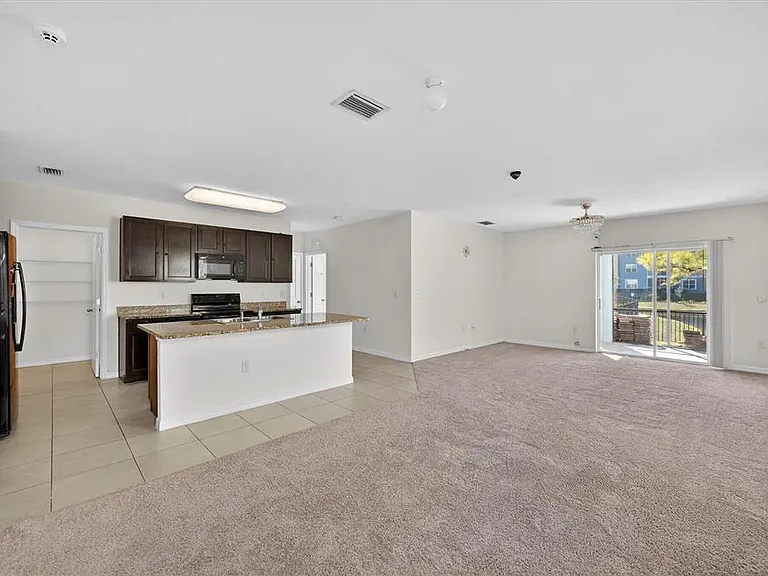 4842 San Palermo Dr — Photo 12