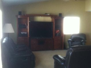 11626 Pacific Harbor Ave, Bakersfield, CA 93312