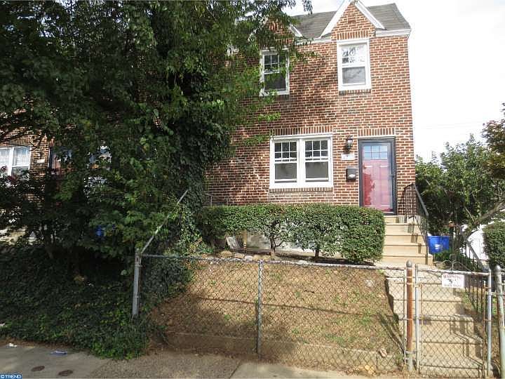 1st image of 4755 Ashville St