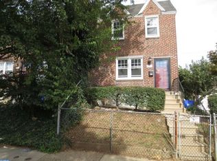 4755 Ashville St, Philadelphia, PA 19136