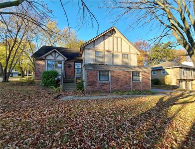 11208 Lowell Ave, Overland Park, KS, 66210