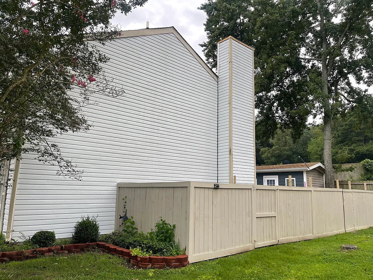 Building Photo - 515 Chanticlar Ct