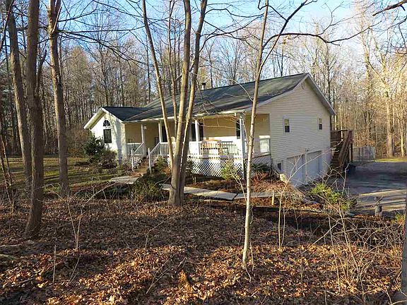 2nd image of 7416 W Walker Ln