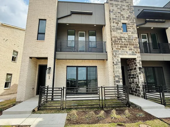 1225 Doris May Dr, Allen, TX 75013