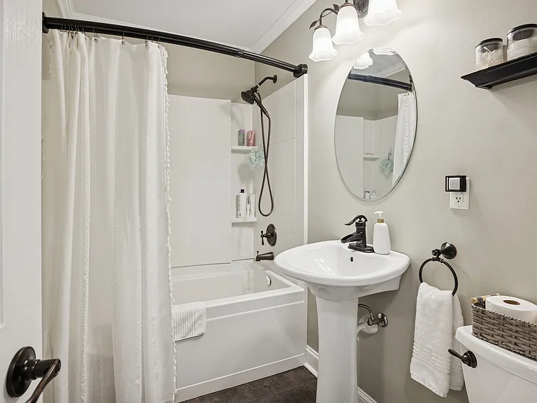 3609 Bobwhite Ln — Photo 6
