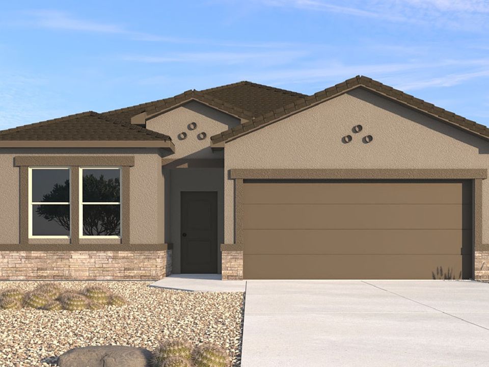 Elevation Image 0.