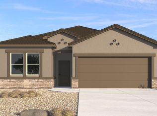 1669 Alto Colores St NW, Los Lunas, NM 87031