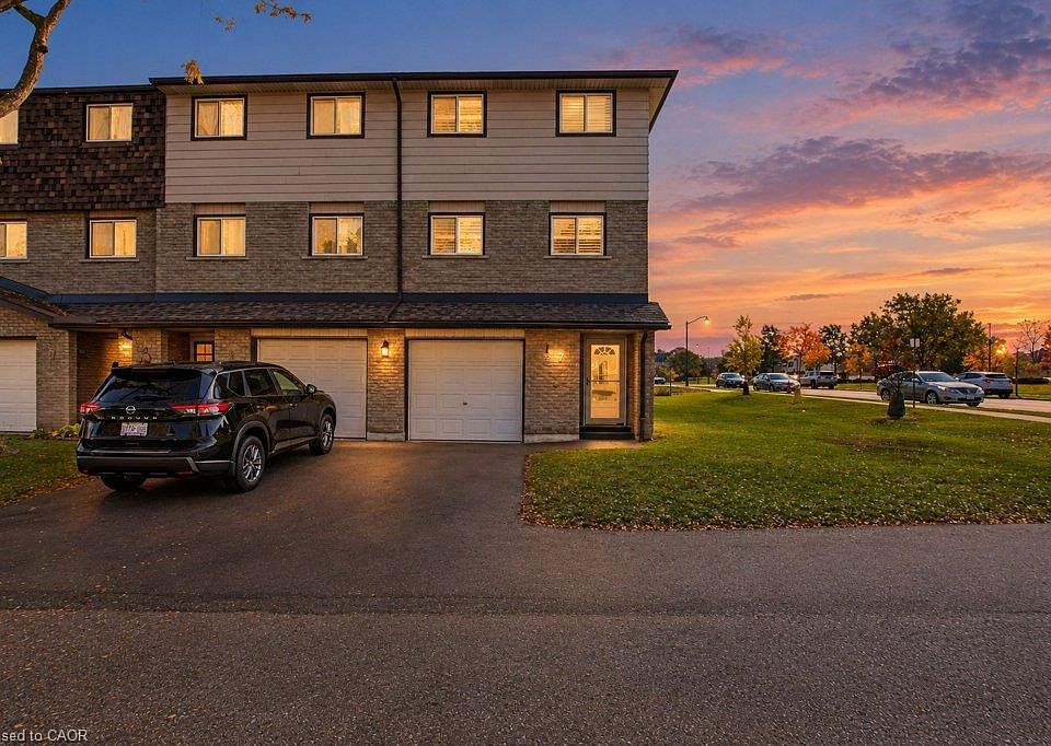 1st image of 1455 Garth St #7