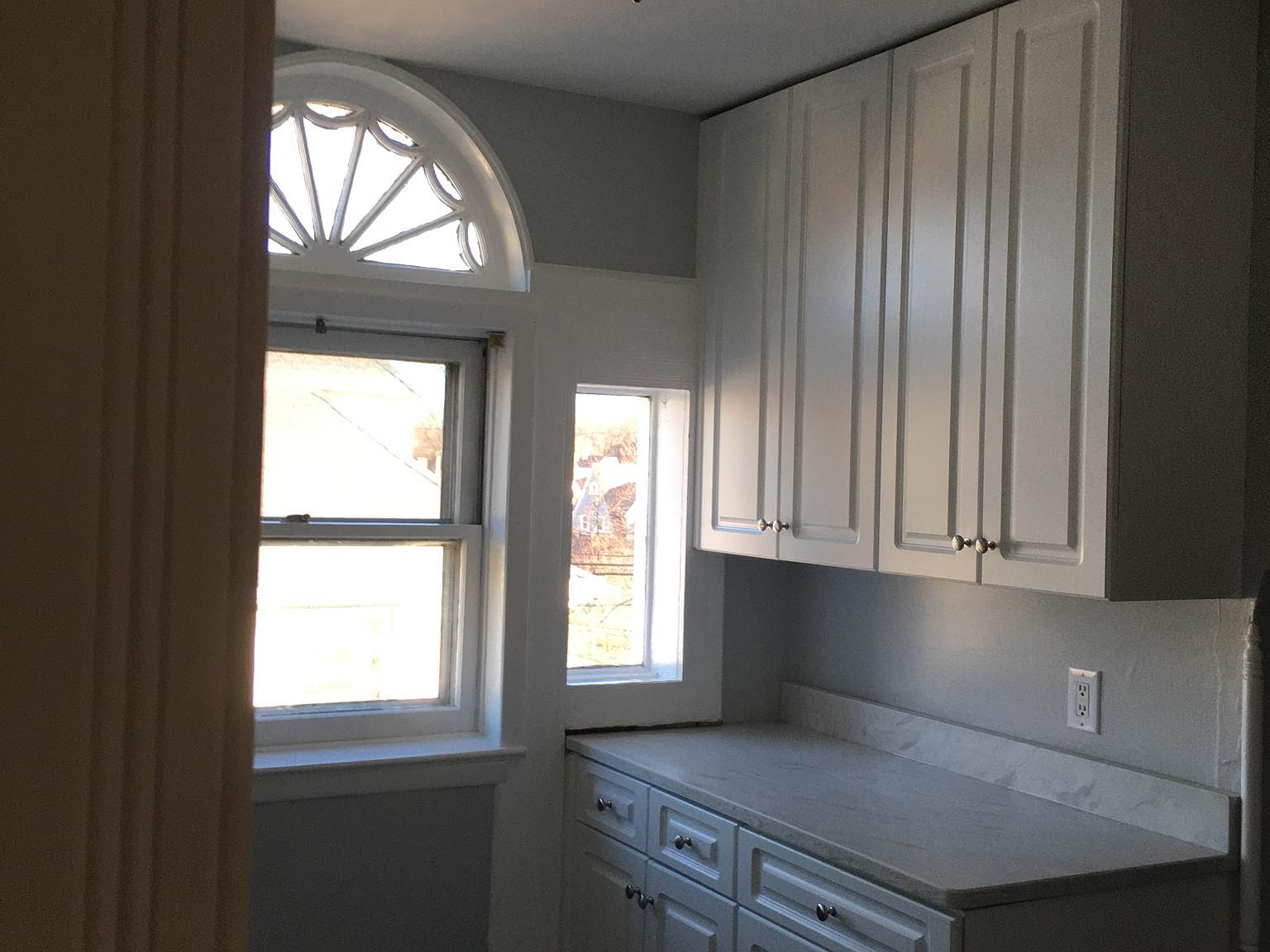 123 Woodland Ave, New Rochelle, NY 10805 Zillow