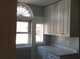 (Undisclosed Address), New Rochelle, NY 10805