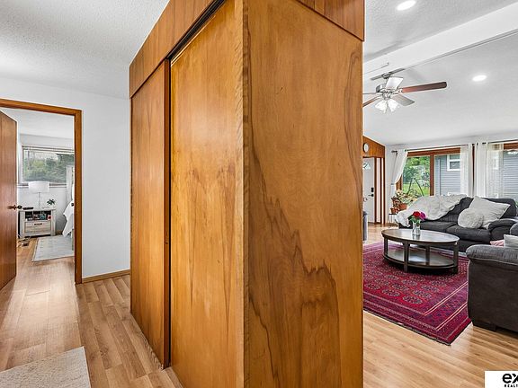 2nd image of 8315 Templeton Dr