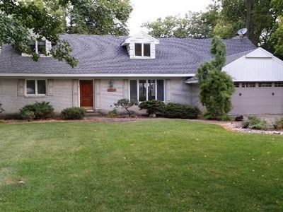 4253 E The Trail St, Port Clinton, OH, 43452