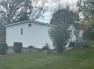 (Undisclosed Address), Duncansville, PA 16635