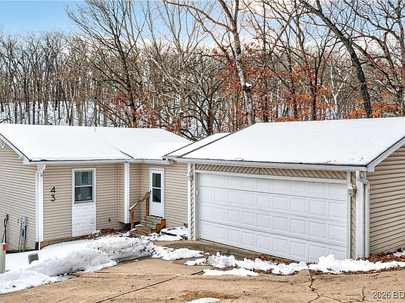 3rd image of 43 Jennings Branch Ct