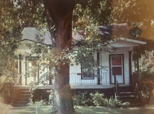 315 Oriel Ave, Nashville, TN 37210