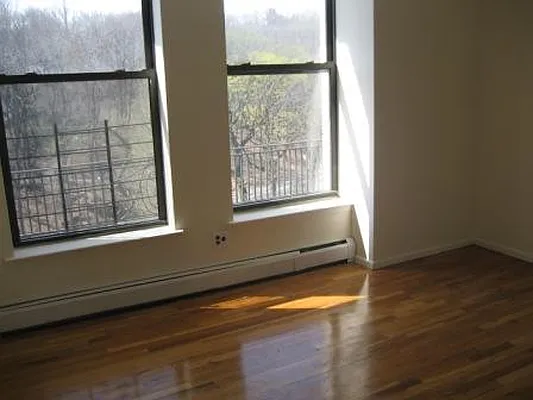 Rented by Veritas Property Management | media 6