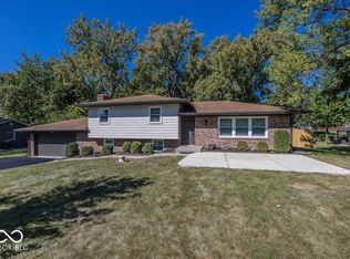 6126 Rucker Rd, Indianapolis, IN 46220