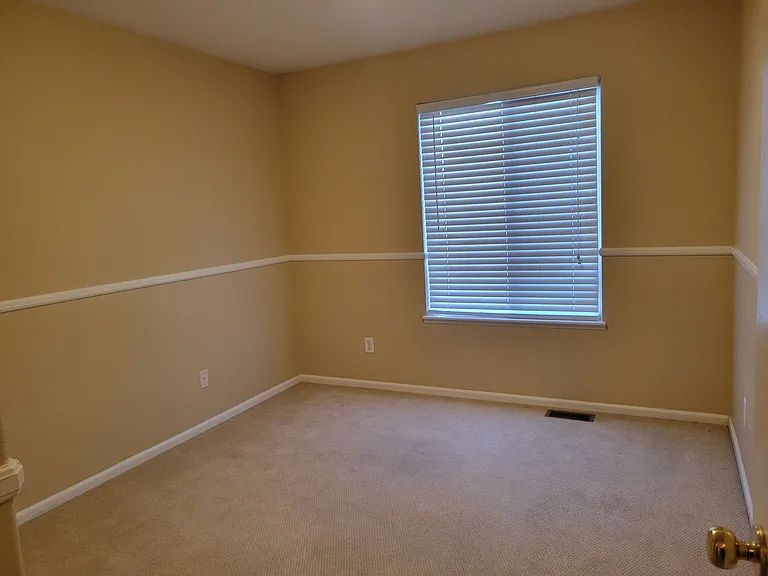 7160 Island Mist Point — Photo 11